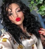 Индивидуалка: Майя