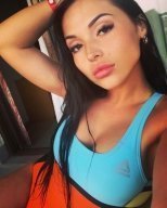 Индивидуалка: Майя