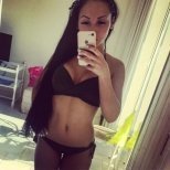 Индивидуалка: Майя