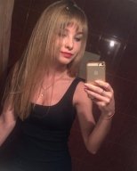 Индивидуалка: Танюша