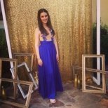 Индивидуалка: Мария