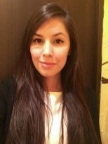 Фотография Вита