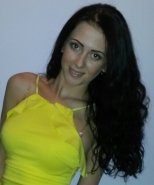 Индивидуалка: Вера