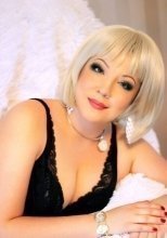 Фотография Лариса