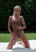 Фотография Василиса