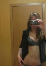 Фотография Амина