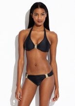 Индивидуалка: Оливия