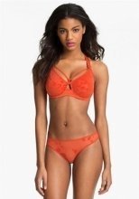 Индивидуалка: Оливия