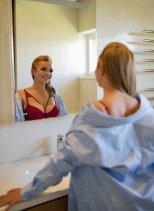 Фотография Вероника