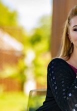 Индивидуалка: Вероника