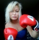 Фотография Алиса