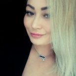 Индивидуалка: Алиса