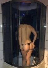 Индивидуалка: Сания