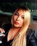 Индивидуалка: Мария