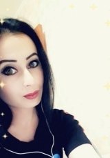 Индивидуалка: Эля