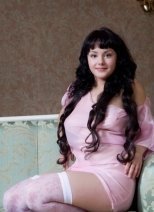 Фотография Ульяна