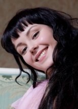 Индивидуалка: Ульяна