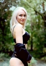 Массажистка: Диана
