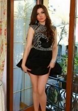 Массажистка: Анжела