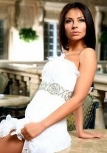 Массажистка: Жанна