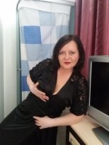 Фотография Александра