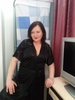 Индивидуалка: Александра