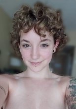 Индивидуалка: Кира