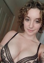 Индивидуалка: Кира