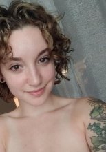 Индивидуалка: Кира