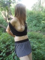 Фотография Ева