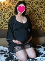 Индивидуалка: Эмма