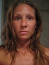 Индивидуалка: Софья