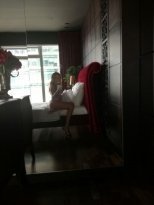 Индивидуалка: Лера