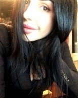 Индивидуалка: Лола