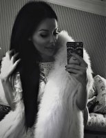 Индивидуалка: Лола