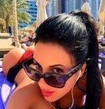 Индивидуалка: Лола