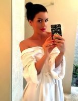 Индивидуалка: Лола