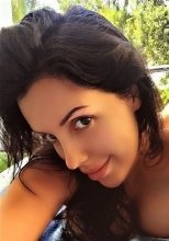 Индивидуалка: Лола