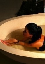 Индивидуалка: Лола