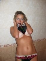 Индивидуалка: Mаруся