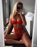 Индивидуалка: Кира