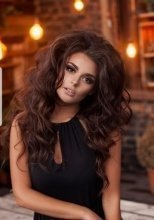 Фотография Эльза