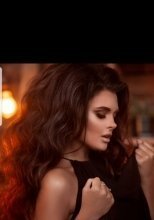 Индивидуалка: Эльза