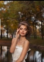 Индивидуалка: Алевтина