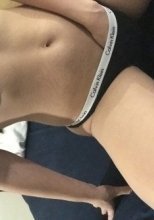 Индивидуалка: Катя