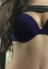 Индивидуалка: Катя