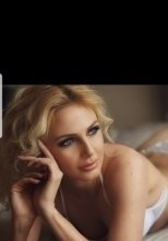 Индивидуалка: Света