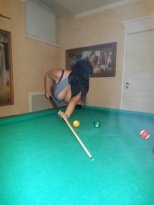 Фотография Инга