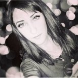 Фотография Диана