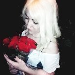 Индивидуалка: Диана